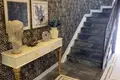 4 bedroom house 300 m² Mediterranean Region, Turkey