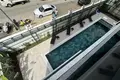 Wohnung 2 zimmer  Alanya, Türkei