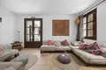 9 bedroom house 900 m² Casares, Spain