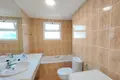 2 bedroom apartment 84 m² Mijas, Spain