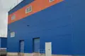 Warehouse 4 000 m² in Dzerzhinsky, Russia