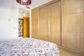 Maison 6 chambres 276 m² Dos Hermanas, Espagne
