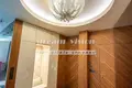 Apartment 420 m² Sofia, Bulgaria