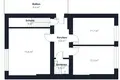 Casa 180 m² Breslavia, Polonia