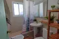 Haus 2 Schlafzimmer 84 m² Dos Hermanas, Spanien