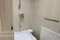 Склад 1 394 м² в Луговослободском сельском Совете, Беларусь