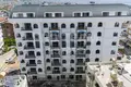 Penthouse 3 bedrooms 124 m² Turkey, Turkey