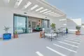 3 bedroom apartment 146 m² Spain, Spain