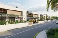 Apartment 71 m² Famagusta District, Cyprus