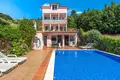 3 bedroom villa 448 m² Santa Cruz, Portugal