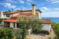 4 room villa 300 m² Moles Kalyves, Greece