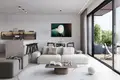 Wohnung 3 zimmer 80 m² Tel-Aviv, Israel