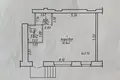 Магазин 42 м² Орша, Беларусь