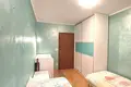 Appartement 3 chambres 88 m² en Podgorica, Monténégro