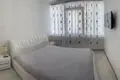 Wohnung 1 zimmer 45 m² Fontanka, Ukraine