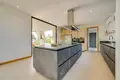 8 room house  Grand River South East, Mauritius