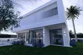 5-Zimmer-Villa 198 m² San Fulgencio, Spanien