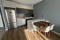 Apartamento 2 habitaciones 72 m² Erdemli, Turquía