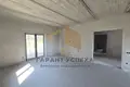 Dom 192 m² Brześć, Białoruś