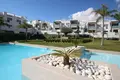 3-Schlafzimmer-Bungalow 128 m² Torrevieja, Spanien