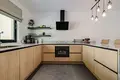 Casa 3 habitaciones 117 m² San Pedro Alcantara, Španjolska