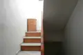 Maison de ville 4 chambres 100 m² Torrevieja, Espagne
