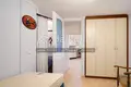 4 room villa 200 m² Kassandra Municipality, Greece