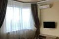 1 room apartment 43 m² Odesa, Ukraine