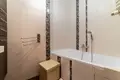 Квартира 3 комнаты 68 м² Зомбки, Польша