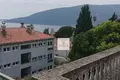 Квартира 2 спальни 72 м² Херцег-Нови, Черногория