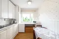 Mieszkanie 3 pokoi 68 m² Kemi, Finlandia