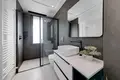 Wohnung 4 zimmer  Pilar de la Horadada, Spanien