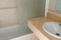 Appartement 2 chambres 75 m² Dos Hermanas, Espagne