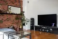Gewerbefläche 63 m² Warschau, Polen