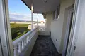 Willa 9 pokojów 1 088 m² Serik, Turcja
