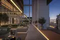 1 bedroom apartment 82 m² Dubai, United Arab Emirates