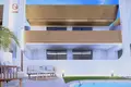 Haus 2 Schlafzimmer 63 m² San Pedro del Pinatar, Spanien