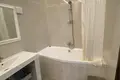 2 room apartment 78 m² Odesa, Ukraine
