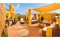 Wohnung 2 Schlafzimmer 183 m² Dos Hermanas, Spanien