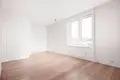 Appartement 2 chambres 32 m² Moscou, Russie