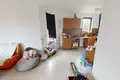 Apartamento 3 habitaciones 94 m² Kosharitsa, Bulgaria