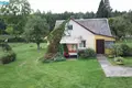 House 70 m² Nedzinge, Lithuania