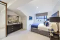 Apartamento 2 habitaciones 8 m² en Londres, Reino Unido