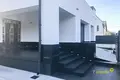 Cottage 530 m² Zdanovicki sielski Saviet, Belarus