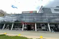 Shop 78 m² in Minsk, Belarus