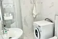 Haus 4 Schlafzimmer 150 m² Fuengirola, Spanien