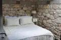 Townhouse 2 bedrooms 83 m² Psakoudia, Greece