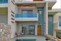 Szeregowiec 5 pokojów 90 m² Lokroi Municipality, Grecja