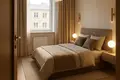 Mieszkanie 2 pokoi 44 m² Poznań, Polska