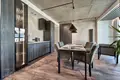Apartamento 2 habitaciones 56 m² Minsk, Belarús